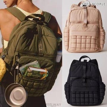 | Other Brand | �������� ���� FP�����Ʈ ���� ���� ���� ���� 97921746�������� ���� FP�����Ʈ ���� ���� ���� ���� 97921746