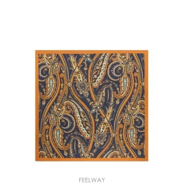 ETRO 26 FW ��Ʈ�� ������ ��Ƽ�� ��ũ ��ī�� WAXA0008AK1E7 TP45824030926 FW ��Ʈ�� ������ ��Ƽ�� ��ũ ��ī�� WAXA0008AK1E7
