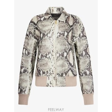 Roberto Cavalli 26 FW �κ����� ī�߸� ������ ����Ʈ ��Ŷ VWT410CIQ75 TP45927111026 FW �κ����� ī�߸� ������ ����Ʈ ��Ŷ VWT410CIQ75 T