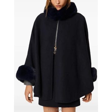 | Other Brand | 26 FW TWINSET �ռ� �� �� ���� 262TO5730 TP45914580926 FW TWINSET �ռ� �� �� ���� 262TO5730 TP459145809