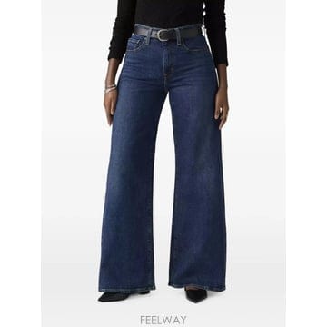 | Other Brand | 26 FW Levis 728 ���̶����� ���̵� �� 0039B TP45881256126 FW Levis 728 ���̶����� ���̵� �� 0039B TP458812561