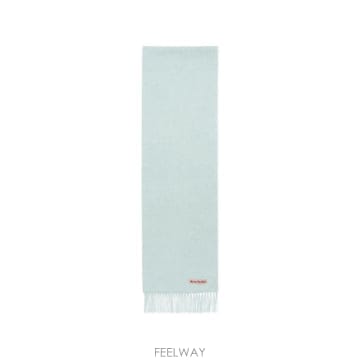 Acne 26 FW ��ũ�� ������ �� ��Ű�� ��ī�� CA0218 TP45823966126 FW ��ũ�� ������ �� ��Ű�� ��ī�� CA0218 TP45823966