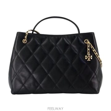 Tory Burch 26FW �丮��ġ ũ�ν��� 184265 001 BLACK26FW �丮��ġ ũ�ν��� 184265 001 BLACK