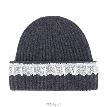 GANNI 26FW ���� ���� B3020240 252 GREY26FW ���� ���� B3020240 252 GREY
