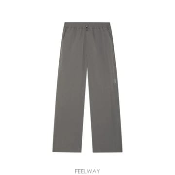 AUTRY 26 FW ��Ʈ�� �ΰ� ����Ʈ Ʈ������ PAPX144V TP45963402226 FW ��Ʈ�� �ΰ� ����Ʈ Ʈ������ PAPX144V TP459634022
