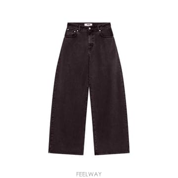 MSGM 26 FW ���������� ���̵� �� 4141MDP230T2677 TP45881228626 FW ���������� ���̵� �� 4141MDP230T2677 TP458812286