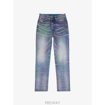 Diesel 26 FW ���� D ���� ��Ʈ����Ʈ �� A26105007FW TP45881221126 FW ���� D ���� ��Ʈ����Ʈ �� A26105007FW TP45881221