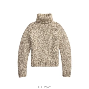 | Other Brand | 26 FW Ralph Lauren �����˿� ��Ʋ �� ��Ʈ ������ 282P17026001 TP45792281226 FW Ralph Lauren �����˿� ��Ʋ �� ��Ʈ ������ 282P17