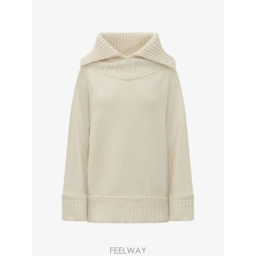 Victoria Beckham 26 FW ���丮�ƺ��� ���̵� Į�� ���� ������ 1426KJU007544A TP45792364826 FW ���丮�ƺ��� ���̵� Į�� ���� ������ 1426KJU0075