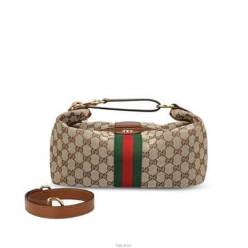 GUCCI [�񿣺��ǰ��] GUCCI ���� ���� ���Ƽ �̵�� ž �ڵ� ����� ũ�ν���[�񿣺��ǰ��] GUCCI ���� ���� ���Ƽ �̵�� ž �ڵ� 