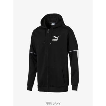 Puma 26 FW ǻ�� �ĵ� ���� 57637501 TP45938279926 FW ǻ�� �ĵ� ���� 57637501 TP459382799