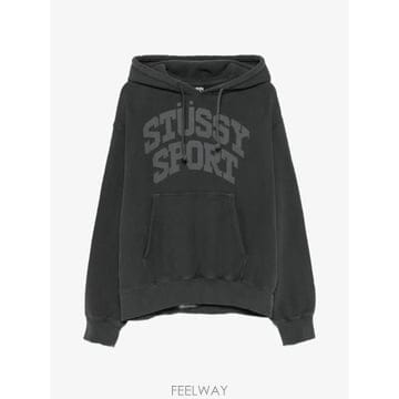 STUSSY 26 FW ������ �ΰ� ����Ʈ ��ư �ĵ�Ƽ 1925217 TP45938274026 FW ������ �ΰ� ����Ʈ ��ư �ĵ�Ƽ 1925217 TP4593827