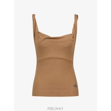 ViVienne westwood 26 FW ���ȿ���Ʈ��� �ȳ� ���� ��Ʈ ž 1504000BJ00BO TP45649262226 FW ���ȿ���Ʈ��� �ȳ� ���� ��Ʈ ž 1504000BJ00BO