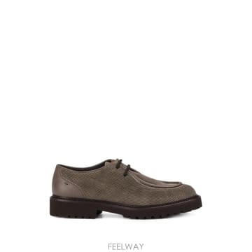 | Other Brand | 26 FW Doucals ���� �� ���� ���� ���� ���� DU3503PHILPF822TM08 TP45919626 FW Doucals ���� �� ���� ���� ���� ���� DU3503PHIL