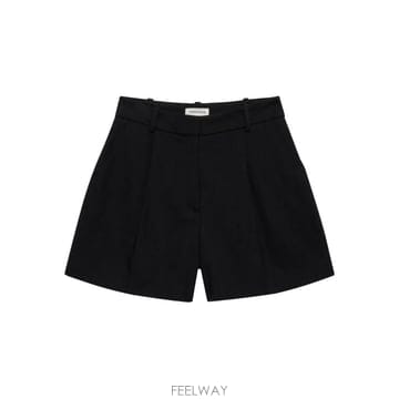| Other Brand | 26 FW ANINE BING Ʈ��Ʈ ���� A0511226BLK26 TP45919631626 FW ANINE BING Ʈ��Ʈ ���� A0511226BLK26 TP459196316