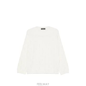 Fabiana Filippi 26 FW �ĺ�Ƴ��ʸ��� ���� ��� ũ�� �� ������ MAD216F395M2810000 TP45823648526 FW �ĺ�Ƴ��ʸ��� ���� ��� ũ�� �� ������ MAD216F3
