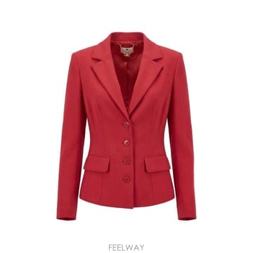 Elisabetta Franchi 26 FW Elisabetta Franchi ��ũ���� �к긯 ��Ŷ GI25367E2 TP45919544626 FW Elisabetta Franchi ��ũ���� �к긯 ��Ŷ GI25367E