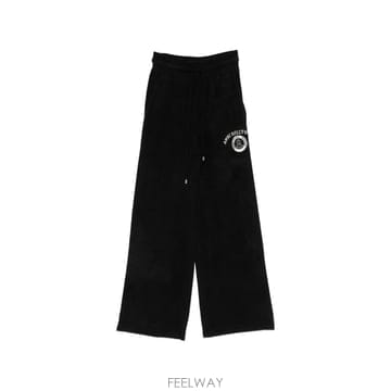 Amiri 26 FW �ƹ̸� ���̵� Ʈ������ AW426PA012 TP45823534226 FW �ƹ̸� ���̵� Ʈ������ AW426PA012 TP458235342
