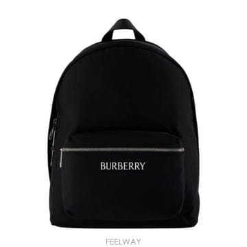 Burberry 26FW ������ ���� 8126753 A1189 BLACK26FW ������ ���� 8126753 A1189 BLACK