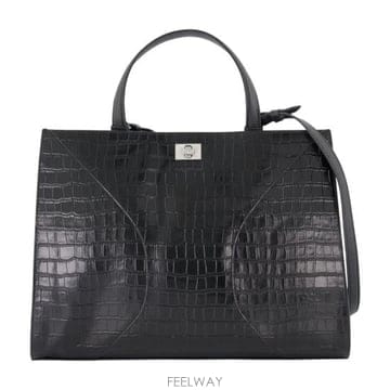 Zadig&Voltaire 26FW �ڵ�غ��׸� ���� LWBA04554 011 BLACK26FW �ڵ�غ��׸� ���� LWBA04554 011 BLACK