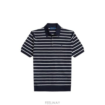 Ralph Lauren 26 FW ���� �����η� ��Ʈ������ ���� ��Ʈ ���� ���� 710B17976001 TP45498255926 FW ���� �����η� ��Ʈ������ ���� ��Ʈ ���� ���� 710