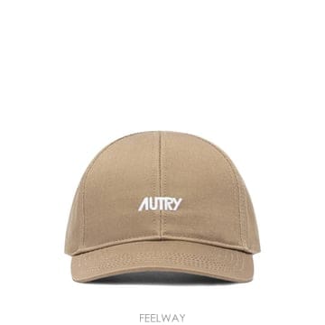 AUTRY 26 FW ��Ʈ�� �ΰ� �ڼ� ���̽��� ĸ ���� ACPU063N TP45823463426 FW ��Ʈ�� �ΰ� �ڼ� ���̽��� ĸ ���� ACPU063N TP458