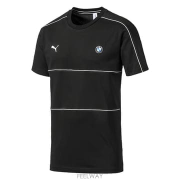 Puma 26 FW ǻ�� ���ͽ����� T7 Ƽ���� 59518801 TP45903503926 FW ǻ�� ���ͽ����� T7 Ƽ���� 59518801 TP459035039
