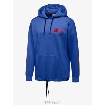 Puma 26 FW ǻ�� RS 0 ĸ�� �ĵ�Ƽ 57820785 TP45938216026 FW ǻ�� RS 0 ĸ�� �ĵ�Ƽ 57820785 TP459382160