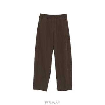 Herno 26 FW ������ ��� ���̽�Ʈ��� ���� PT000259D12773S TP45815566826 FW ������ ��� ���̽�Ʈ��� ���� PT000259D12773S TP