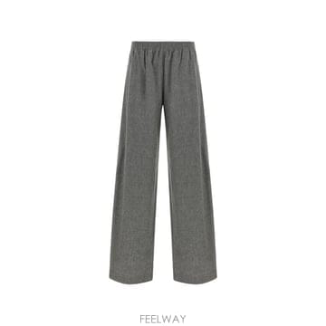 Fabiana Filippi 26 FW �ĺ�Ƴ��ʸ��� �ʷ� ��Ƹ��� ���̵� ���� PAD226F291M3788131 TP45815562426 FW �ĺ�Ƴ��ʸ��� �ʷ� ��Ƹ��� ���̵� ���� PAD226F