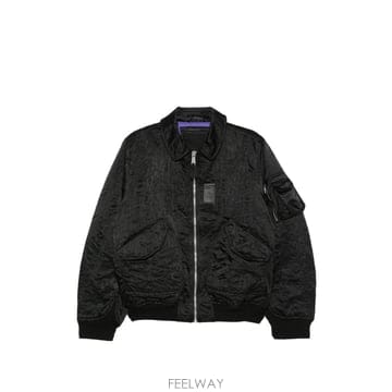 ALPHA INDUSTRIES 26 FW �����δ���Ʈ�� CWU 45 P ī�� �ڼ� UV ���� ��Ŷ 768009 TP45942676526 FW �����δ���Ʈ�� CWU 45 P ī�� �ڼ� UV ���� ��Ŷ 7
