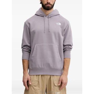THE NORTH FACE 26 FW �� �뽺���̽� ������ �ĵ�Ƽ NF0A89ESG7O1 TP45938181126 FW �� �뽺���̽� ������ �ĵ�Ƽ NF0A89ESG7O1 TP45938