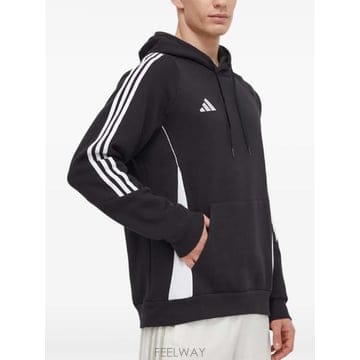 Adidas 26 FW �Ƶ�ٽ� Ƽ�� 24 �ĵ� ����Ʈ���� IJ7673 TP45938176626 FW �Ƶ�ٽ� Ƽ�� 24 �ĵ� ����Ʈ���� IJ7673 TP459381