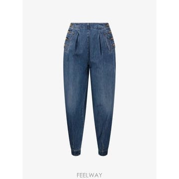 | Other Brand | 26 FW DARKPARK ��ư ��� �ø��� �� WTR108DBL20 TP45913795326 FW DARKPARK ��ư ��� �ø��� �� WTR108DBL20 TP45913
