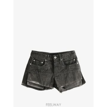 Rick Owens 26 FW �������� ��Ʈ������ ���� ���� DS02F6300DRKET2 TP45815238226 FW �������� ��Ʈ������ ���� ���� DS02F6300DRKET2 
