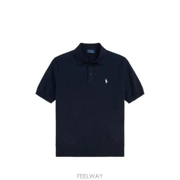 Ralph Lauren 26 FW ���� �����η� �ΰ� �ڼ� �ݼҸ� ���� ���� 710B22603006 TP45880502626 FW ���� �����η� �ΰ� �ڼ� �ݼҸ� ���� ���� 710B226