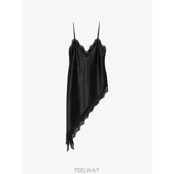 | Other Brand | 26 FW NISSA ���Ī ���̽� Ʈ���� ž TOP16812 TP45672395126 FW NISSA ���Ī ���̽� Ʈ���� ž TOP16812 TP4567239