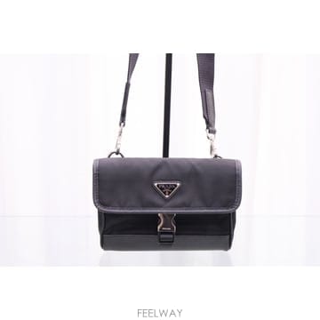 PRADA �߰� ����� �����Ϸ� ���ǾƳ� �����̽� ũ�ν��� 2zh108�߰� ����� �����Ϸ� ���ǾƳ� �����̽� ũ�ν��� 2zh108