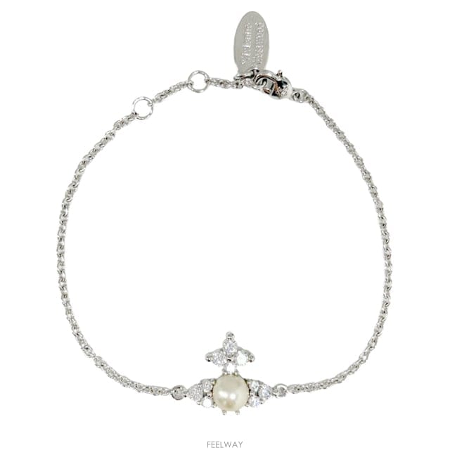 ViVienne westwood �����丮 26FW ���ȿ���Ʈ��� FEODORA �� �극�̽��� ���� 6102023D 02P373 P373�����丮 26FW ���ȿ���Ʈ��� FEODORA �� �극�̽��� 