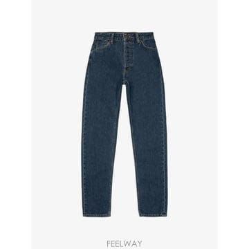 | Other Brand | 26 FW Nudie Jeans �긮�� �긴 �� 115018 TP45913730126 FW Nudie Jeans �긮�� �긴 �� 115018 TP459137301