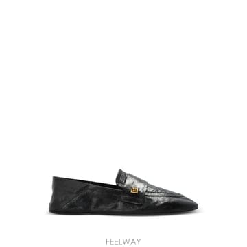 Balmain 26 FW �߸� �ΰ� ��� ���� ���� HN1UO257LRKN TP45822626726 FW �߸� �ΰ� ��� ���� ���� HN1UO257LRKN TP45822626