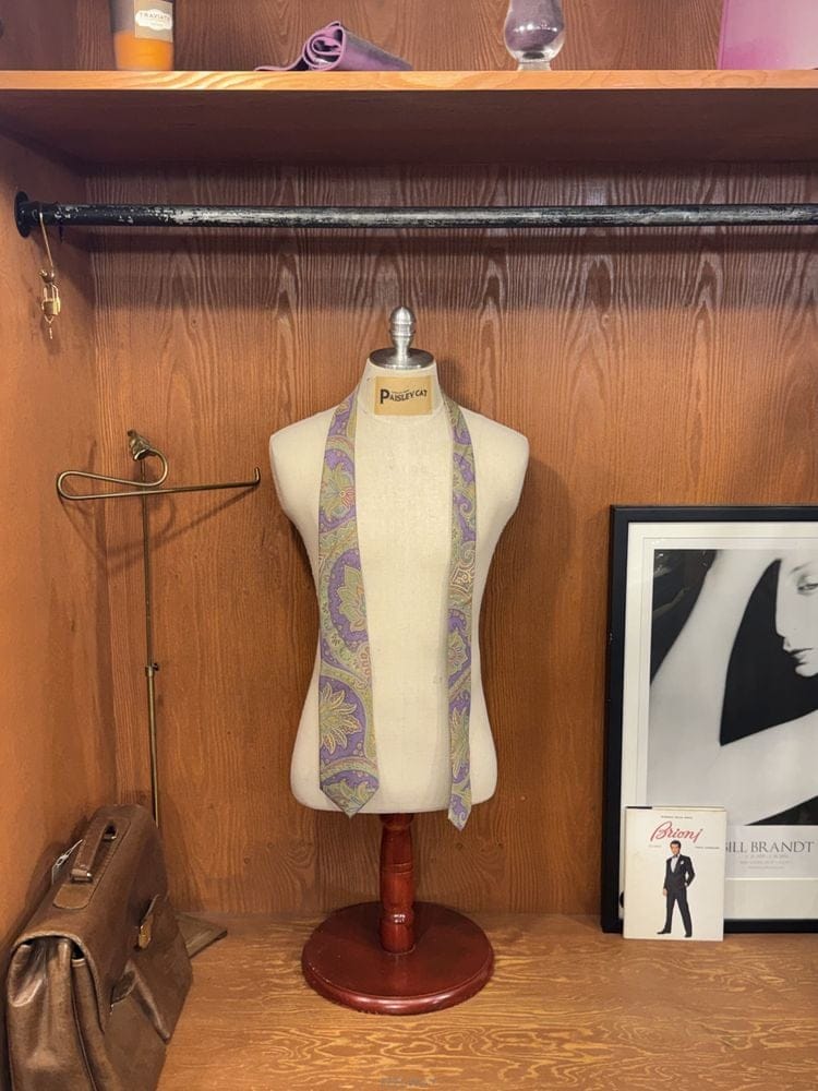 Ralph Lauren �����η� ���ö� ��Ÿ�̶����η� ���ö� ��Ÿ��