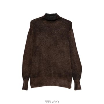 | Other Brand | 26 FW Avant Toi ���� �� ���� Ʈ���� ������ 226WD1108CASVH TP45790721226 FW Avant Toi ���� �� ���� Ʈ���� ������ 226WD1108CA