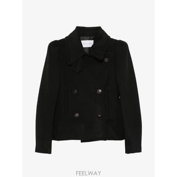 | Other Brand | 26 FW 7 For All Mankind ���� �극��Ƽ�� ��Ŷ 7NEX0H58 TP45880437726 FW 7 For All Mankind ���� �극��Ƽ�� ��Ŷ 7NEX0H58 
