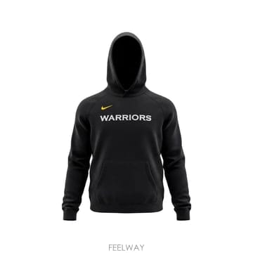 Nike 26 FW ����Ű NBA ��� ������Ʈ ����� �ĵ� ���� 911754 TP45672118126 FW ����Ű NBA ��� ������Ʈ ����� �ĵ� ���� 9117