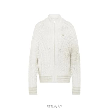 Adidas 26 FW �Ƶ�ٽ� ���̾���� ���̺� ��Ʈ ����� KT2290 TP45814931426 FW �Ƶ�ٽ� ���̾���� ���̺� ��Ʈ ����� KT2290 TP