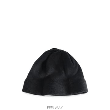 | Other Brand | 26 FW Baserange ���� ��Ʈ ��� ACEHRC TP45903307926 FW Baserange ���� ��Ʈ ��� ACEHRC TP459033079