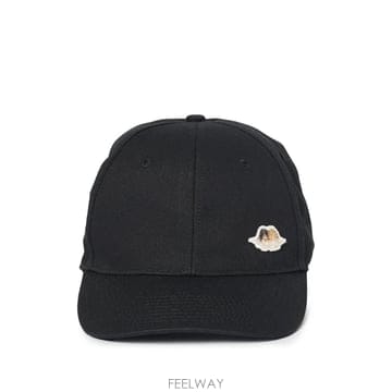| Other Brand | 26 FW Fiorucci ������ ��ġ ���̽��� ĸ ���� W02FPAHA135CO01BK01 TP45903326 FW Fiorucci ������ ��ġ ���̽��� ĸ ���� W02FPAHA13