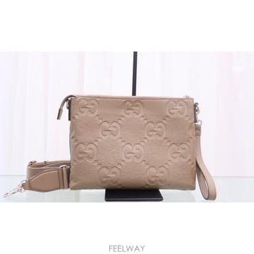GUCCI �߰� ���� GG ���� �̵� ũ�ν��� 696009 ��ȭ��Ǯ���߰� ���� GG ���� �̵� ũ�ν��� 696009 ��ȭ��Ǯ��