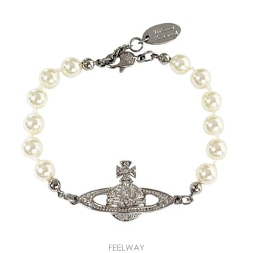 ViVienne westwood ���� �����丮 26FW ���ȿ���Ʈ��� MINI BASRELIEF ���� 61030001 02P131 P131���� �����丮 26FW ���ȿ���Ʈ��� MINI BASRELIEF ��